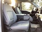 New 2025 Ford F-350 Regular Cab Dump Truck for sale #25SF2984 - photo 22