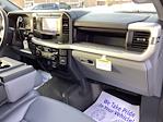 New 2025 Ford F-350 Regular Cab Dump Truck for sale #25SF2984 - photo 23