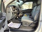 New 2025 Ford F-350 Regular Cab Dump Truck for sale #25SF2984 - photo 24