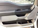 New 2025 Ford F-350 Regular Cab Dump Truck for sale #25SF2984 - photo 25