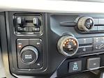New 2025 Ford F-350 Regular Cab Dump Truck for sale #25SF2984 - photo 30