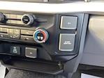 New 2025 Ford F-350 Regular Cab Dump Truck for sale #25SF2984 - photo 31