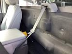 New 2025 Ford F-350 Regular Cab Dump Truck for sale #25SF2984 - photo 32
