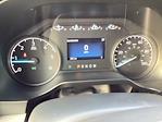 New 2025 Ford F-350 Regular Cab Dump Truck for sale #25SF2984 - photo 33