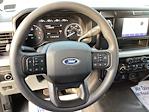 New 2025 Ford F-350 Regular Cab Dump Truck for sale #25SF2984 - photo 35