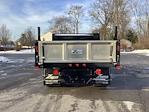 New 2025 Ford F-350 Regular Cab Dump Truck for sale #25SF2984 - photo 3