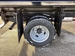 New 2025 Ford F-350 Regular Cab Dump Truck for sale #25SF2984 - photo 9