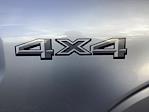 New 2025 Ford F-150 XL Super Cab for sale #25SF2985 - photo 11