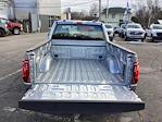 New 2025 Ford F-150 XL Super Cab for sale #25SF2985 - photo 12