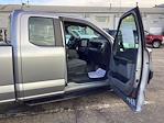 New 2025 Ford F-150 XL Super Cab for sale #25SF2985 - photo 13