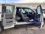 New 2025 Ford F-150 XL Super Cab for sale #25SF2985 - photo 14
