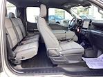 New 2025 Ford F-150 XL Super Cab for sale #25SF2985 - photo 15