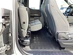 New 2025 Ford F-150 XL Super Cab for sale #25SF2985 - photo 16