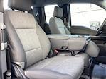 New 2025 Ford F-150 XL Super Cab for sale #25SF2985 - photo 18