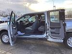 New 2025 Ford F-150 XL Super Cab for sale #25SF2985 - photo 20