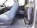 New 2025 Ford F-150 XL Super Cab for sale #25SF2985 - photo 22