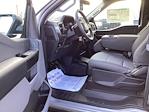 New 2025 Ford F-150 XL Super Cab for sale #25SF2985 - photo 23