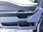 New 2025 Ford F-150 XL Super Cab for sale #25SF2985 - photo 24