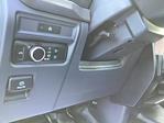 New 2025 Ford F-150 XL Super Cab for sale #25SF2985 - photo 25