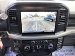 New 2025 Ford F-150 XL Super Cab for sale #25SF2985 - photo 26