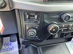 New 2025 Ford F-150 XL Super Cab for sale #25SF2985 - photo 28