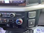 New 2025 Ford F-150 XL Super Cab for sale #25SF2985 - photo 29
