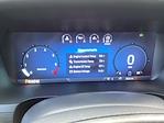 New 2025 Ford F-150 XL Super Cab for sale #25SF2985 - photo 30