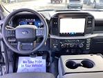 New 2025 Ford F-150 XL Super Cab for sale #25SF2985 - photo 31