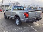 New 2025 Ford F-150 XL Super Cab for sale #25SF2985 - photo 5