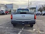 New 2025 Ford F-150 XL Super Cab for sale #25SF2985 - photo 6