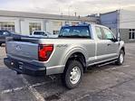 New 2025 Ford F-150 XL Super Cab for sale #25SF2985 - photo 7
