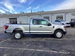 New 2025 Ford F-150 XL Super Cab for sale #25SF2985 - photo 8
