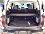 New 2025 Ford Bronco Sport Heritage for sale #25SF2989 - photo 11