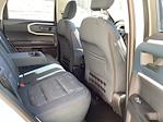 New 2025 Ford Bronco Sport Heritage for sale #25SF2989 - photo 13