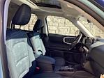 New 2025 Ford Bronco Sport Heritage for sale #25SF2989 - photo 18