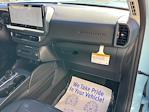New 2025 Ford Bronco Sport Heritage for sale #25SF2989 - photo 19
