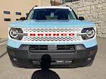 New 2025 Ford Bronco Sport Heritage for sale #25SF2989 - photo 4