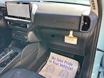 New 2025 Ford Bronco Sport Heritage for sale #25SF2989 - photo 20