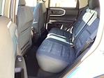 New 2025 Ford Bronco Sport Heritage for sale #25SF2989 - photo 21