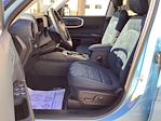New 2025 Ford Bronco Sport Heritage for sale #25SF2989 - photo 24