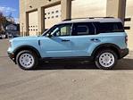 New 2025 Ford Bronco Sport Heritage for sale #25SF2989 - photo 6