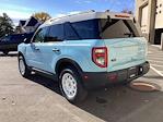 New 2025 Ford Bronco Sport Heritage for sale #25SF2989 - photo 7