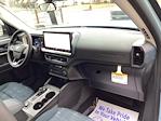 New 2025 Ford Bronco Sport Heritage for sale #25SF2991 - photo 16