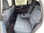 New 2025 Ford Bronco Sport Heritage for sale #25SF2991 - photo 17