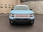New 2025 Ford Bronco Sport Heritage for sale #25SF2991 - photo 4