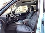 New 2025 Ford Bronco Sport Heritage for sale #25SF2991 - photo 21