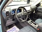 New 2025 Ford Bronco Sport Heritage for sale #25SF2991 - photo 22