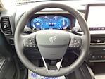 New 2025 Ford Bronco Sport Heritage for sale #25SF2991 - photo 26