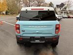 New 2025 Ford Bronco Sport Heritage for sale #25SF2991 - photo 3