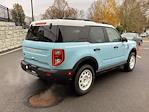 New 2025 Ford Bronco Sport Heritage for sale #25SF2991 - photo 2